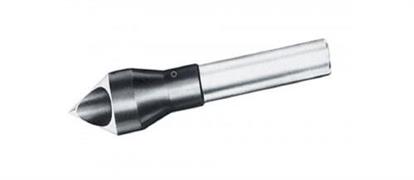 022 SVASATORE CON.FORO 022 90 MM.14 COD.220014