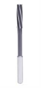 070 ALESATORE MACC.CC 070 MM.13 COD.700013