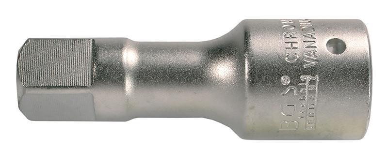 PROLUNGA ATT.3/4 L.400 BGS268