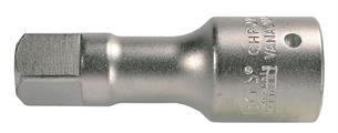 PROLUNGA ATT.3/4 L.400 BGS268