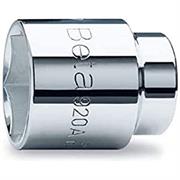 BUSSOLE ESAGONALI 1/2 A 15 ART.920A 15