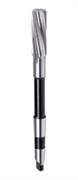 075 ALESATORE MACC.CM 075 MM.20 COD.750020