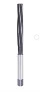 078 ALESATORE A MANO HSS 078 MM.5 COD.780005