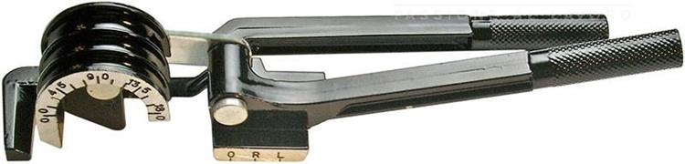 CURVATUBI PER TUBI RAME 6-8-10 MM BGS3062