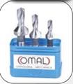 OMAL - MULTIBOX PUNTE SVAS.039 M3-M4-M5          COD.039/1