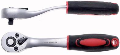 CRICCHETTO REVERSIBILE, ATT.1/4 BGS517