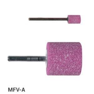 MOLE ROSA MFV-A _4X8 G3 T.3