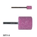 MOLE ROSA MFV-A _5X10 G3 T.4