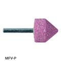 MOLE ROSA MFV-P _ 15X20 G 6 T.54