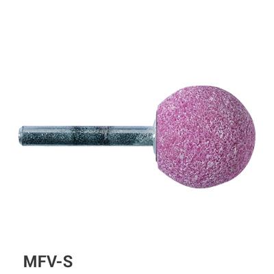 MOLE ROSA MFV-S _ 6 G3 T.69