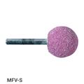 MOLE ROSA MFV-S _ 6 G3 T.69