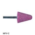 MOLE ROSA MFV-C _ 10X15 G 3 T.88