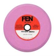 MOLE DA BANCO MBS D.200X7X20 GR.A80P T.203 SMUSSO