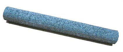 PIETRA RAVVIVAMOLE ART. 382 200X25 CARB. SILICIO