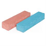 PASTA ABRASIVA PAF T.593 AZZURRA TIPO 593