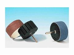 ANELLI RINFORZATI ARC D.25X25 GR.80