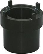 CHIAVE PER GHIERA MOD.N 12 GU N12GU