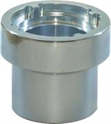 CHIAVE PER GHIERA MOD.S 25 GU S25GU