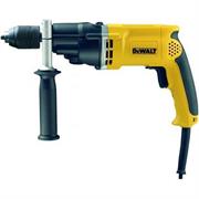 TRAPANO ROTATIVO 770W 2 VEL.REV.AUTOS.0-2700 D21441-QS