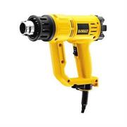 PISTOLA TERMICA 1800W D26411-QS