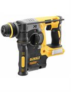 DEWALT - TASSELLATORI SDS PLUS 18V 24MM IN SCATOLA DCH273N-XJ