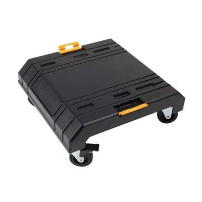 TSTAK CART UNITA PER TRASPORTO SISTEMA TSTAK COD.DWST1-71229