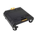 TSTAK CART UNIT_ PER TRASPORTO SISTEMA TSTAK COD.DWST1-71229