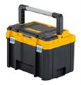 DEWALT - T-STAK PROFONDA CON MANIGLIONE COD.DWST1-75774