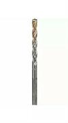 PUNTE EXTREME PER CEMENTO - 8 X 120 MM DT6682-XJ