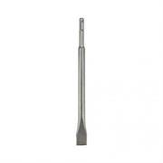 SCALPELLI SDS-PLUS - 20 X 250 MM PIATTO DT6802-QZ