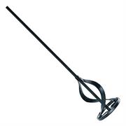 FRUSTA PER MISCELAZIONE - 120 X 600 MM DT4951-QZ
