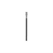 SCALPELLO SDSMAX 300X25MM XLR PIATTO COD.DT6811-QZ