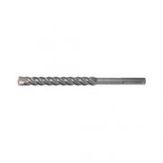 PUNTA SDS-MAX - 14 X 340 2 TAGLIENTI DT9405-QZ