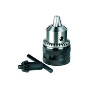 MANDRINO CREMAGLIERA - MANDRINO PROFESSIONALE DA DT7012-QZ