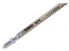 100 X 3 PER LEGNO TENERO (4-60MM), TRUCIOLATO, PAN DT2211-QZ