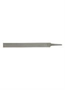 ERGO LIMA PIATTA PER MECCANICA MANICATA TAGLIO DOLCE 200 MM COD.1-100-08
