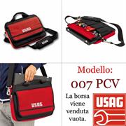 007 PCV BORSA PORTA NOTEBOOK U00070032
