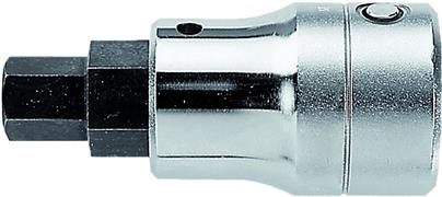 234 3/4 N 19X45 CHIAVE A BUSSOLA U02343018