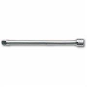 236 1/4 150 PROLUNGA (E) U02360803