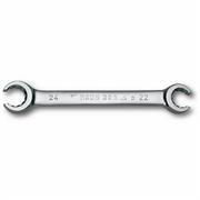 256 N 17X19 CHIAVE ANELLO APERTO (B) U02560045