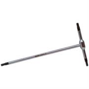 280 T 4 CHIAVE MASCHIO (E) U02800134