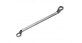 283 N_22X24  CHIAVE POLIGONALE       (E)