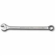 285 L 13 CHIAVE COMBINATA LUNGA (E) U02850307