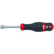 USAG - 298_7  CHIAVE A BUSSOLA