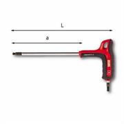 USAG - 298_10  CHIAVE MASCHIO IMPUGN