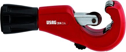 314 DB 3-35 TAGLIATUBI U03140034