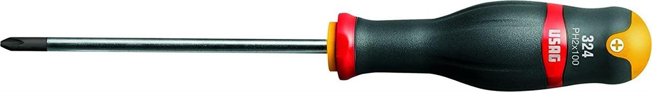 USAG - 324 PH_1X75  GIRAVITE