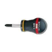 USAG - 324 NPH_2X35  GIRAVITE