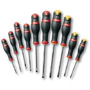 USAG - 324 SH10  SERIE GIRAVITI