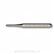 368 4X125 BULINO (M) U03680002